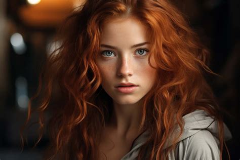 ginger girl|100,000+ Free Ginger Woman & Ginger Images .